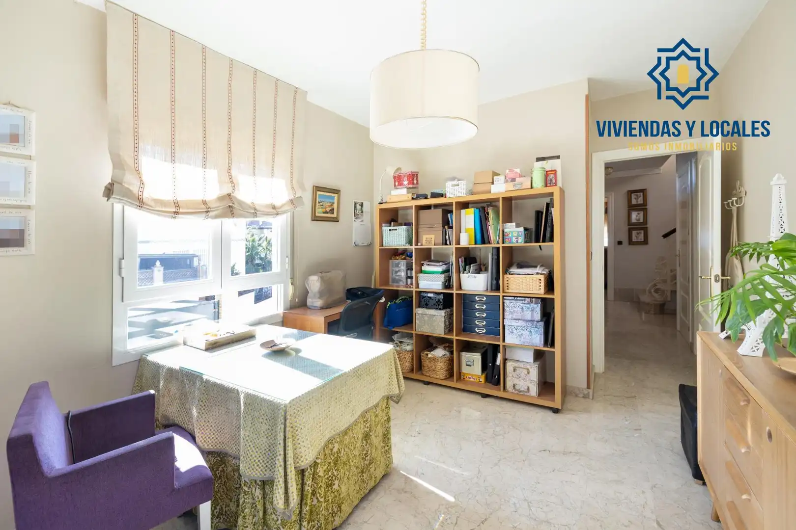 Villa mit Terrasse zum Verkauf in Urbanizaciones, imagen 15