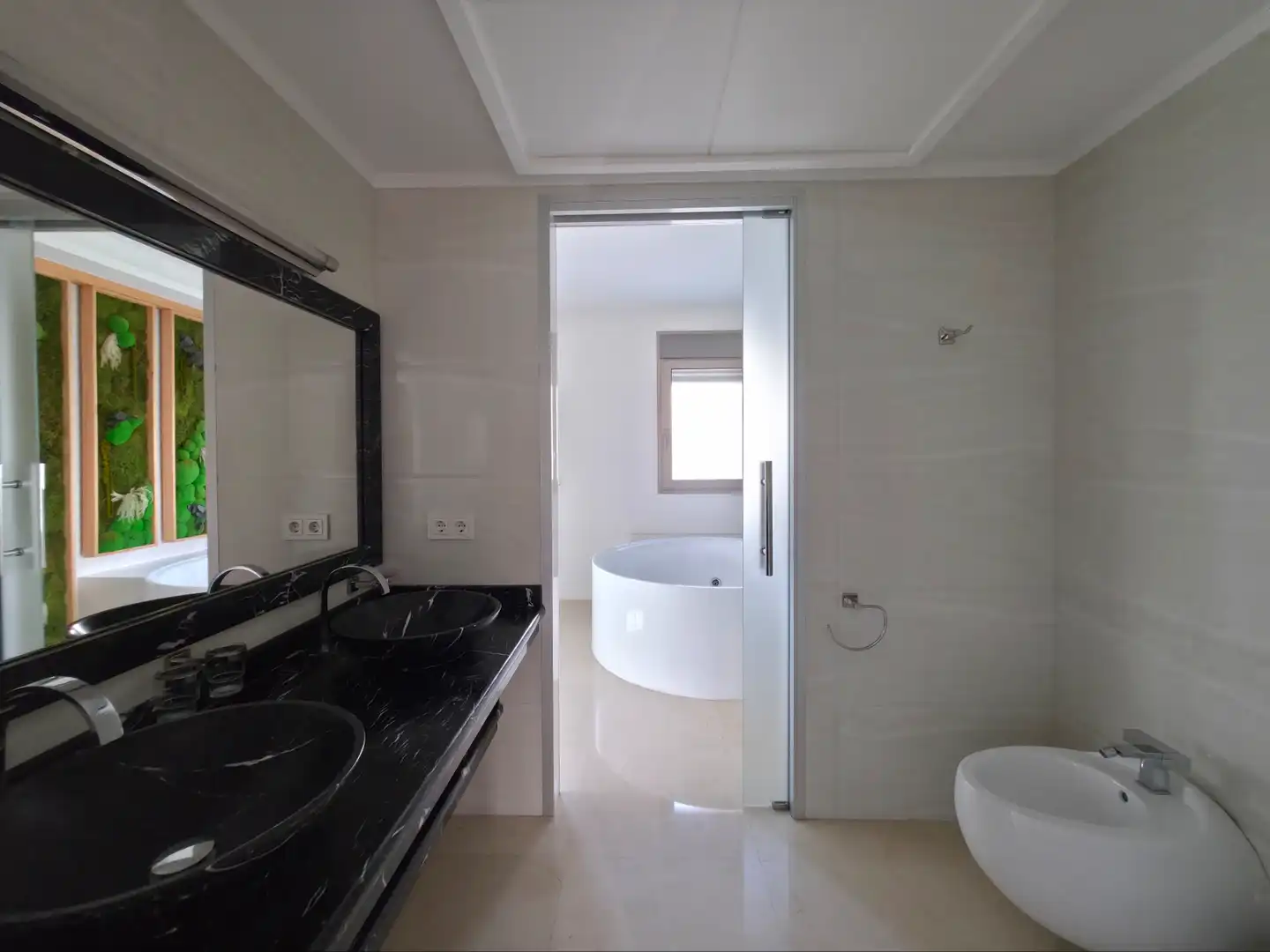 Chalet con terraza en venta en Calle Alemania 733, imagen 29