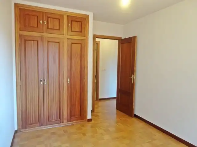 Piso en venta en Salas de los Infantes, imagen 18