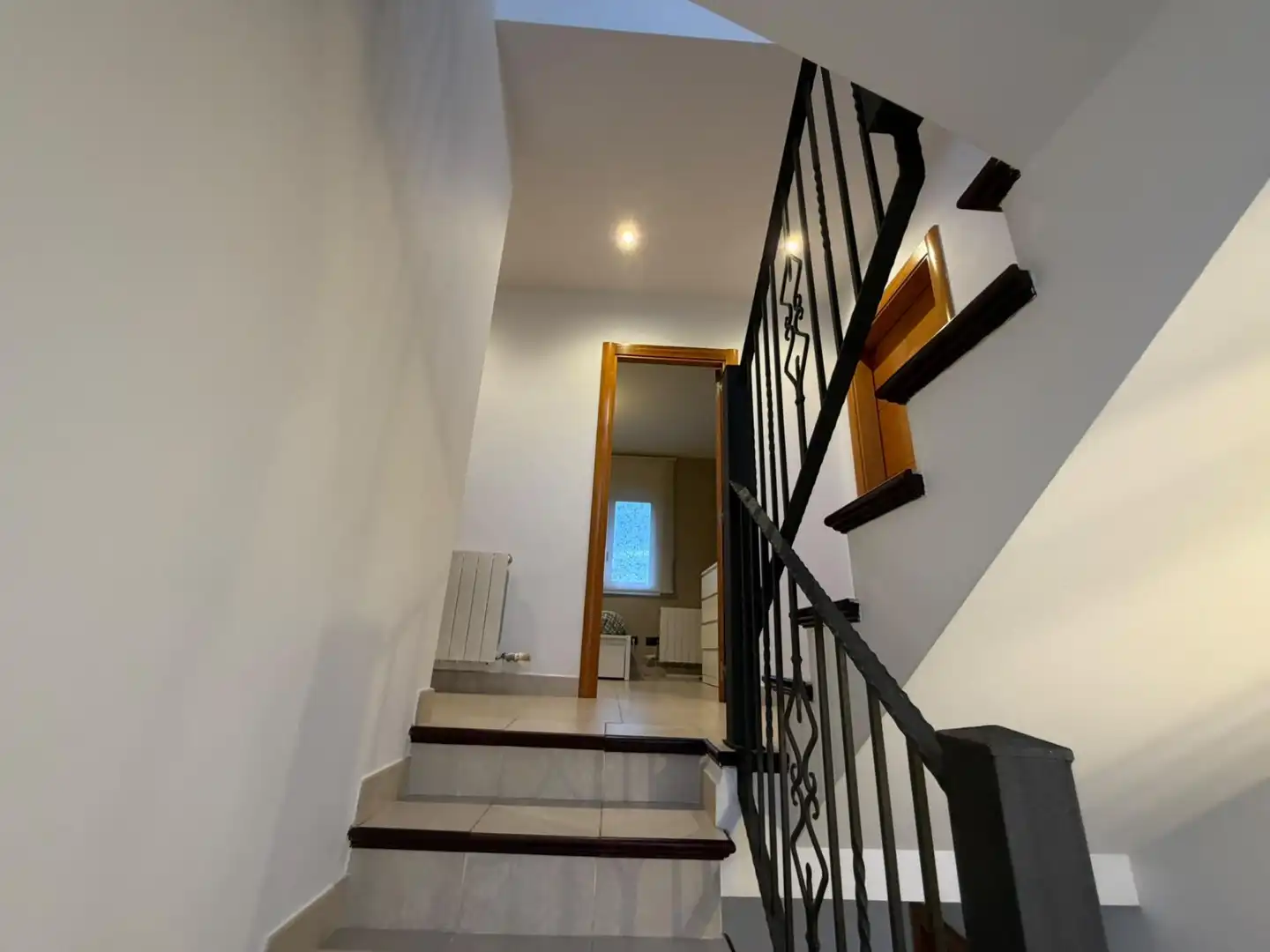 House with pool for sale in Abrera, imagen 17