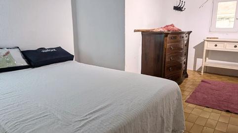 Foto 4 de Piso en venta en Carrer de Salvà, El Poble Sec - Parc de Montjuïc,  Barcelona Capital