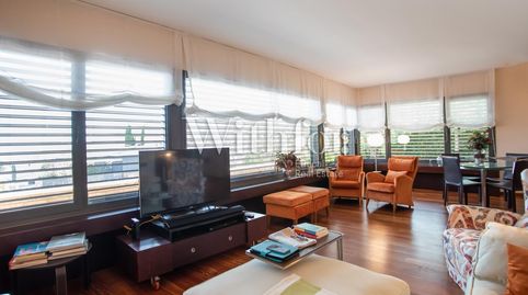 Photo 5 of Houses for rent in Sarrià, Barcelona Capital