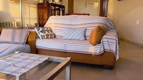 Photo 2 of Flat for sale in Carrer de Josep Maria de Sagarra, 12 Es, Llevant, Tarragona