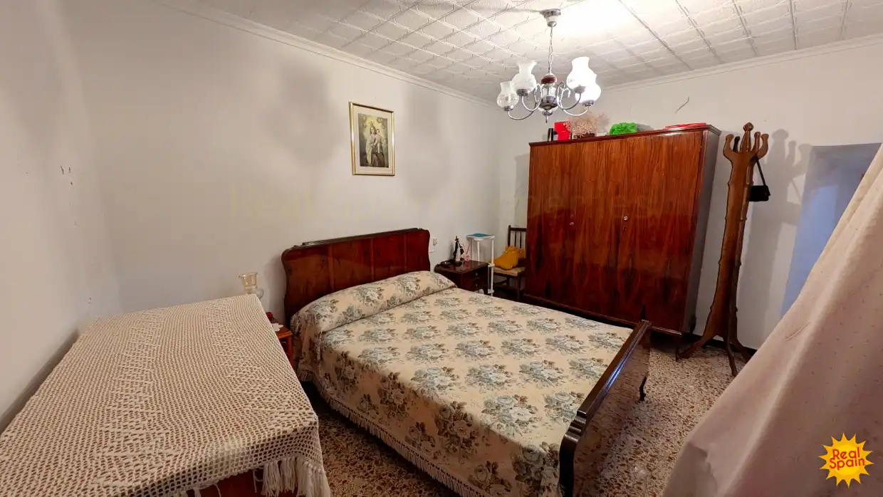 Casa a schiera in vendita a Vélez-Blanco, imagen 22