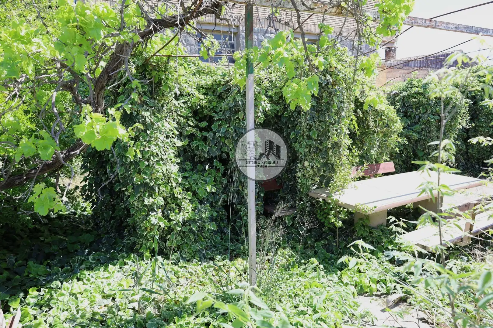 Casa o chalet en venta en Híjar con Calefacción, Jardín privado y Terraza