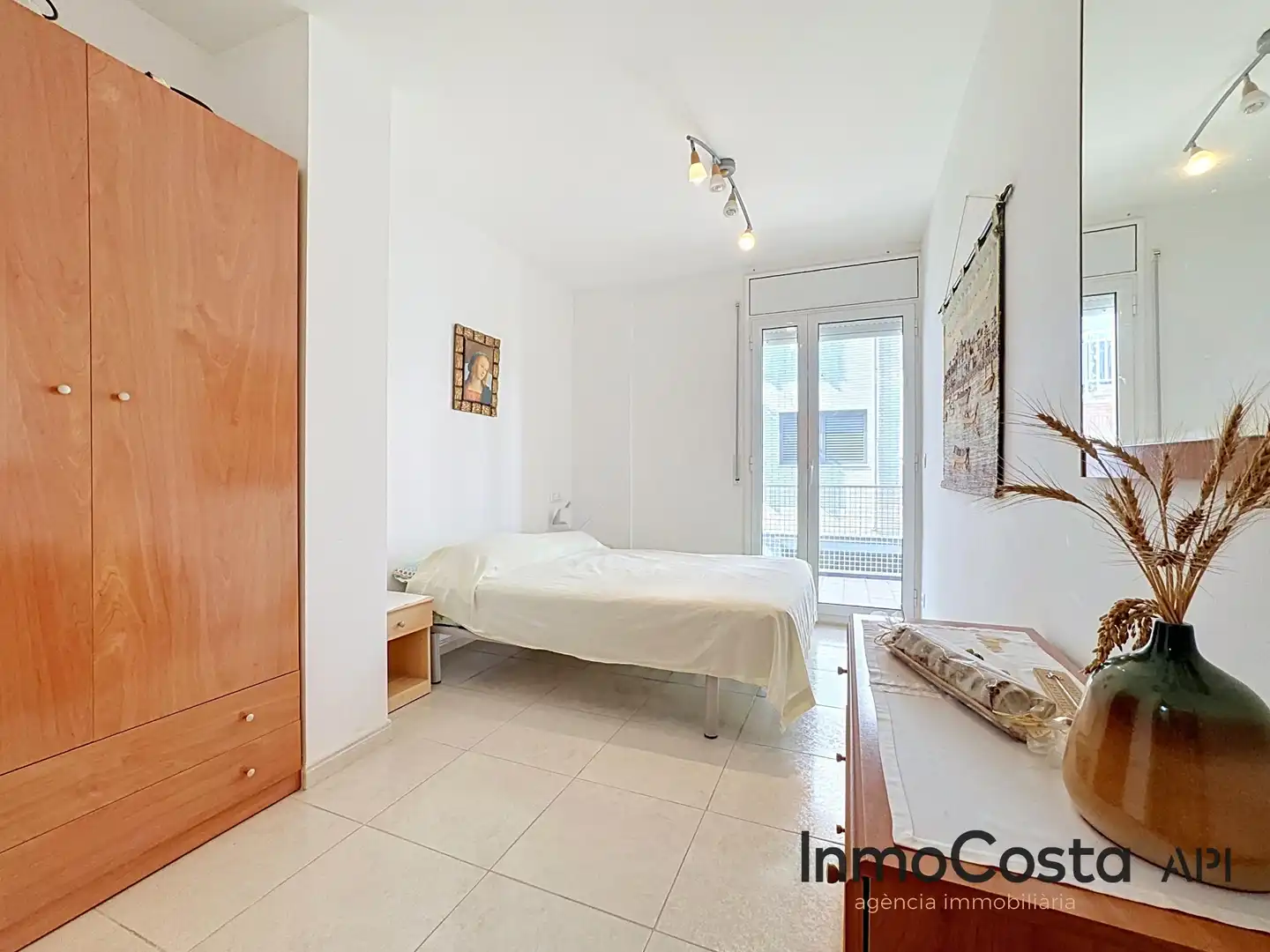Flat for sale in Carrer del Port, 23, L'Estartit Poble