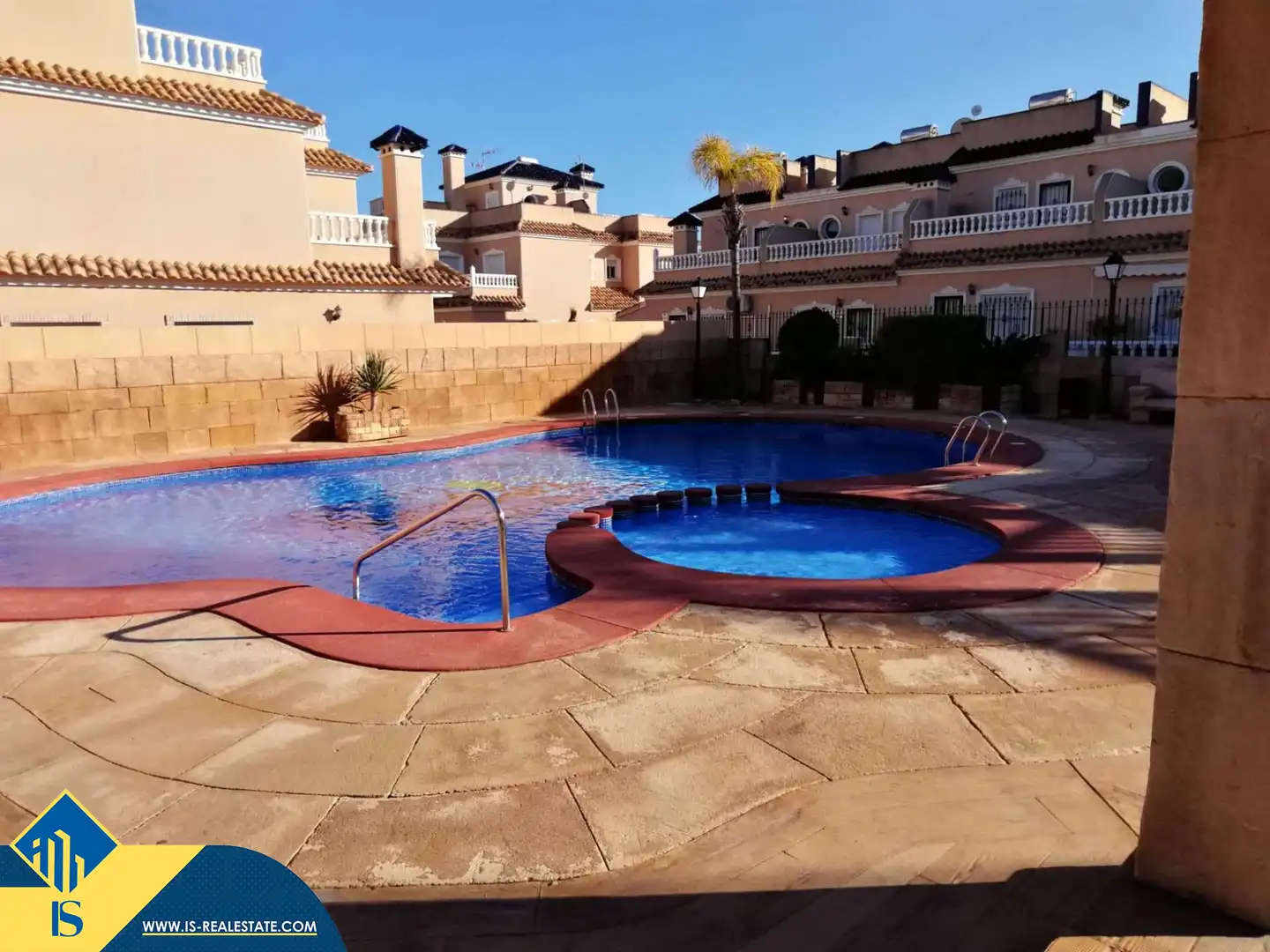 House with pool for sale in Orihuela Costa, imagen 42