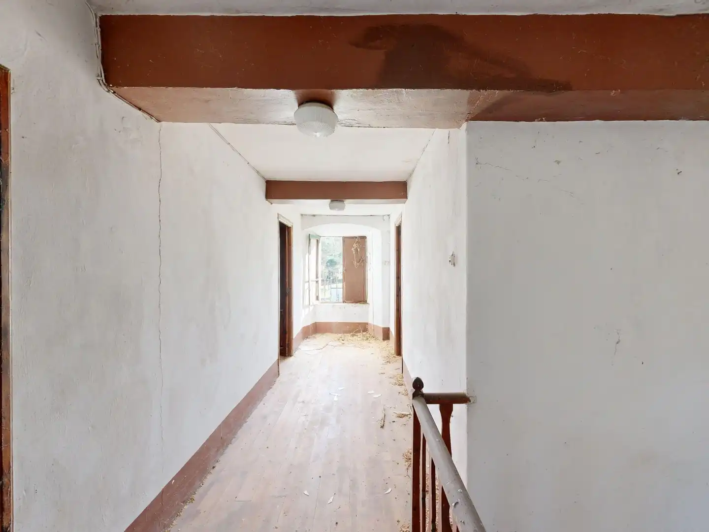 Casa in vendita a Santo Andre, imagen 59