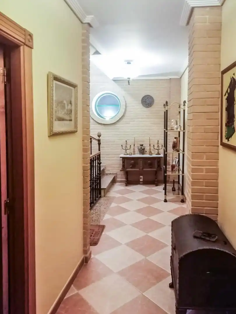 Villa avec piscine à vendre à Rincón de Loix, imagen 20