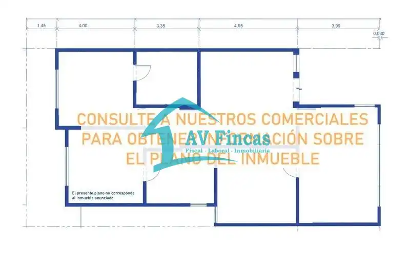 Individual en venda a Ciutat Vella, imagen 6