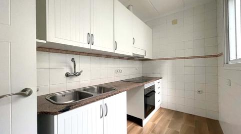 Foto 3 de Casa o xalet de lloguer a Centre, Sabadell