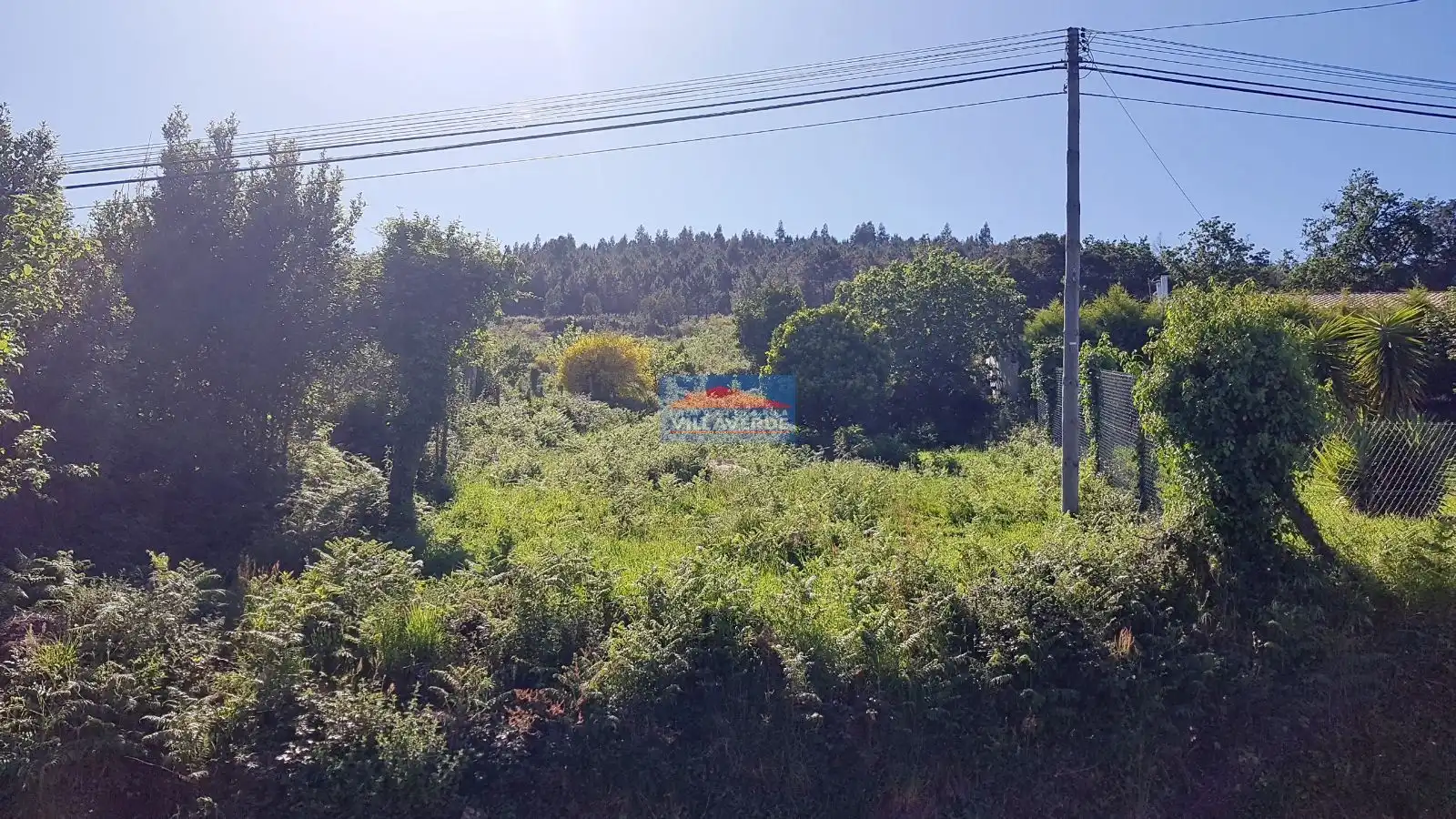 Maison à vendre à Moaña, imagen 4