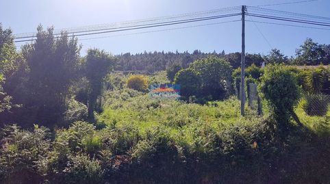Foto 4 de Casa o chalet en venta en Moaña, Pontevedra