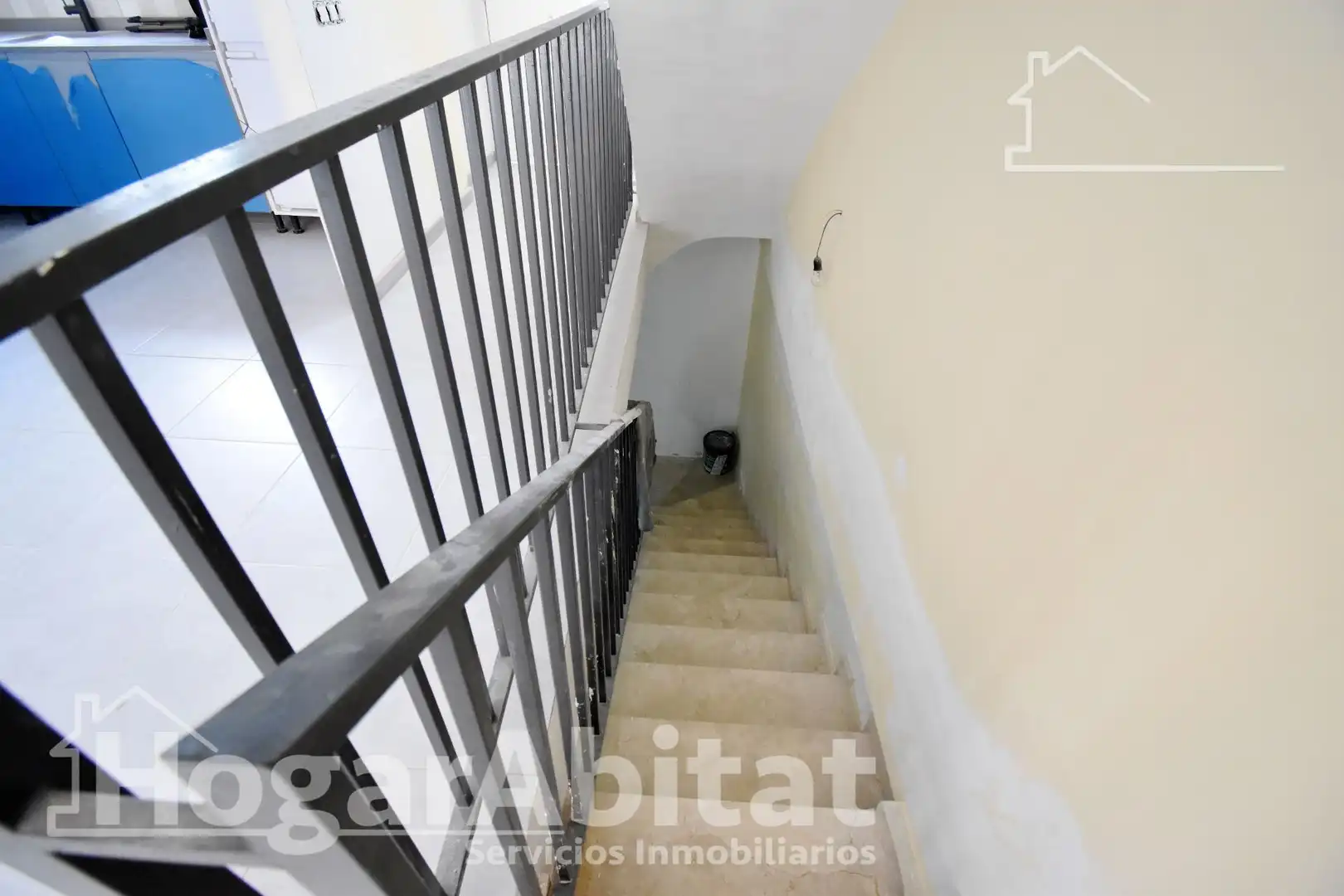 Terraced house for sale in Calle Barrenquet, imagen 39