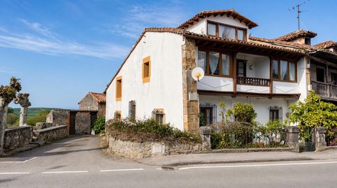 Foto 2 de Casa o xalet en venda a Alfoz de Lloredo, Cantabria