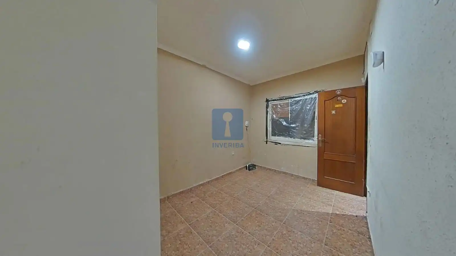 Habitación de Piso en venta en Badalona