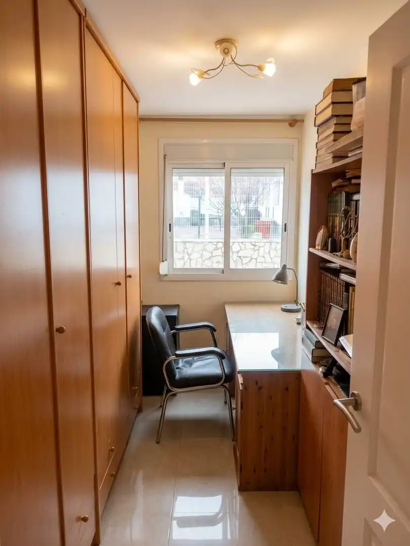 Maison avec jardin à vendre à Calle arenys de mar CL ARENYS DE MAR (AGORA PARK), imagen 10