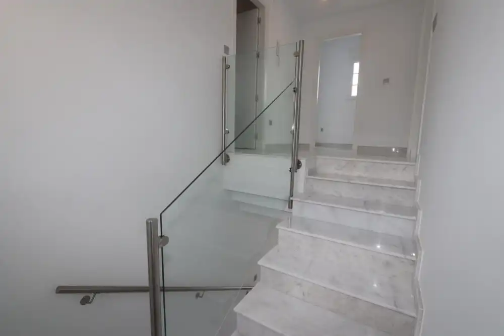 Casa en venda a El Pinós / Pinoso, imagen 31