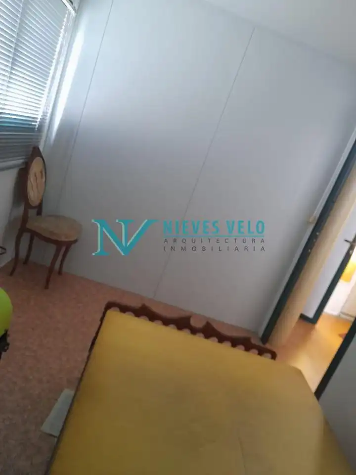 Casa o xalet en venda en Cerceda amb Calefacció i Jardí privat