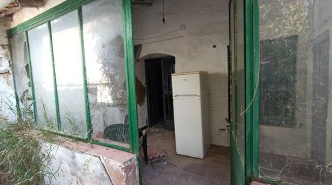 Foto 5 de Casa adosada en venda a Plaza la Cruz, Ramal de Espartinas, Espartinas