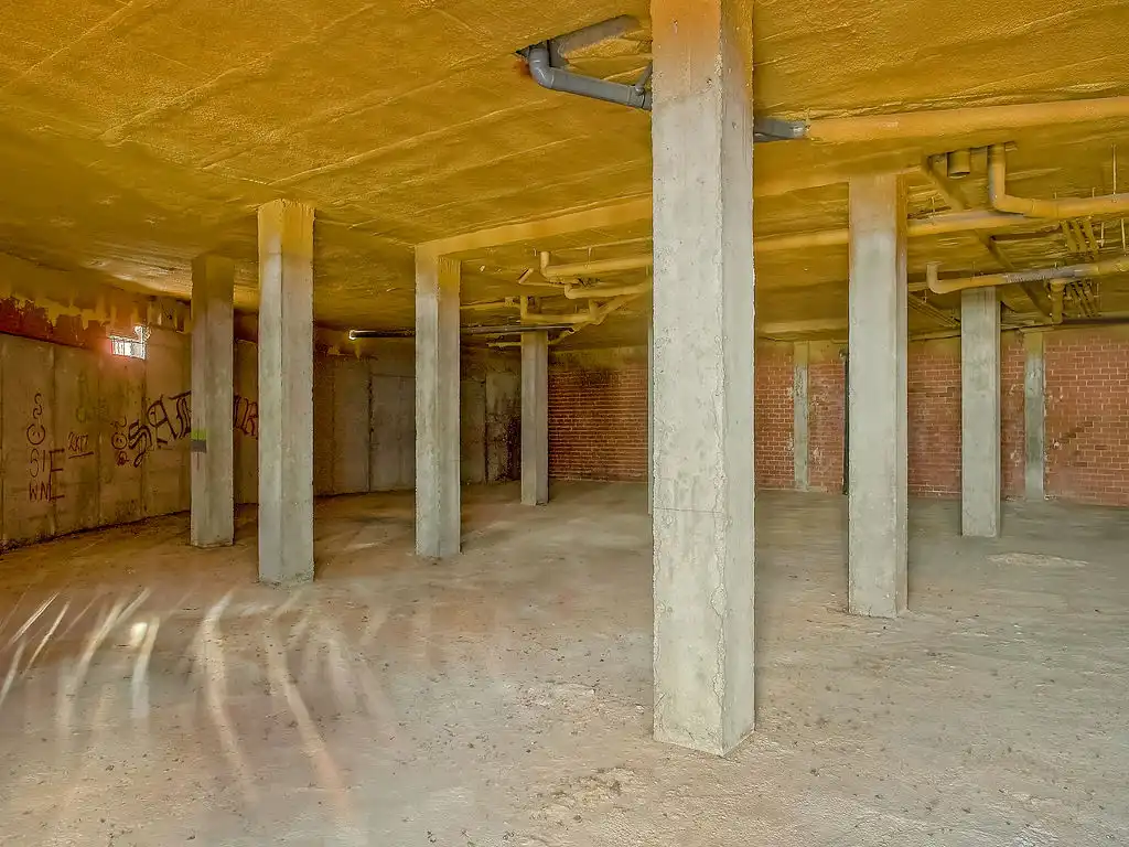 Local comercial en venda a C/ Fausto Culebras, imagen 3