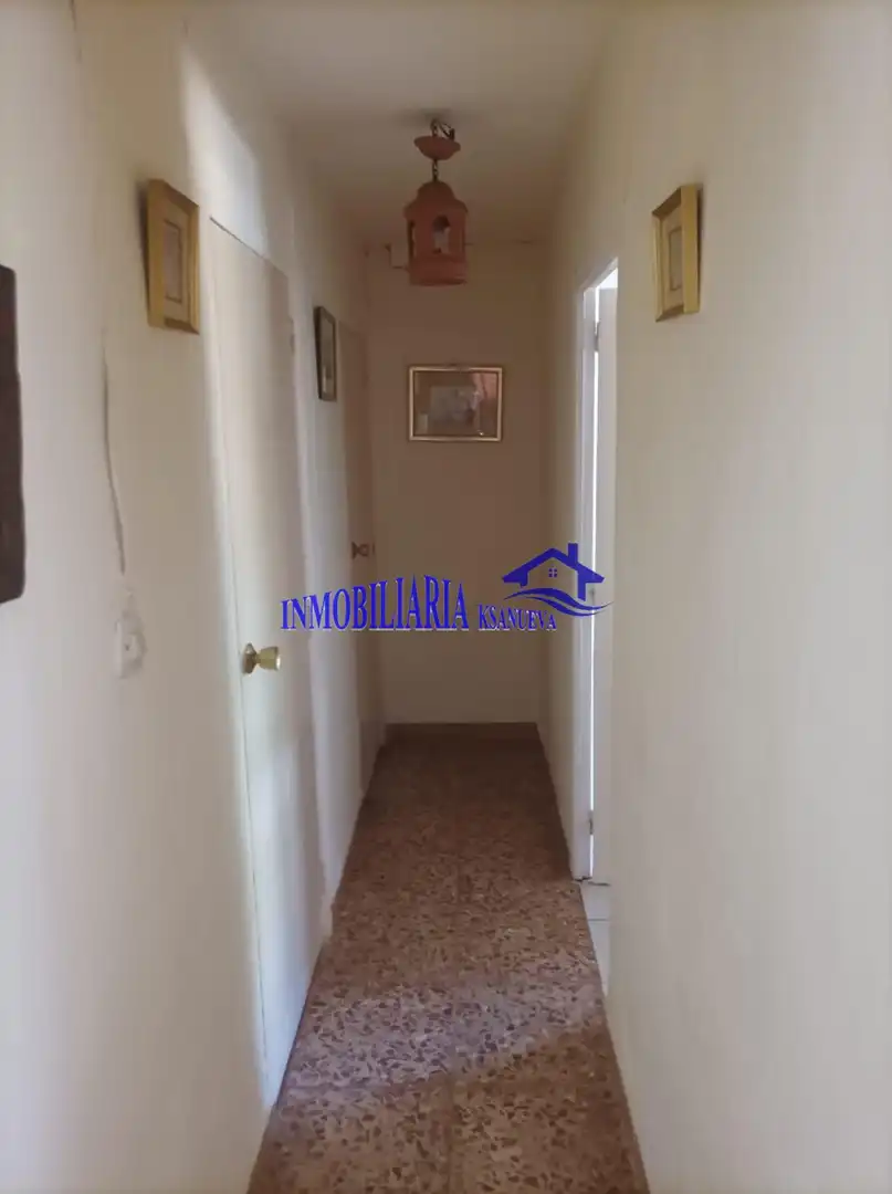 Casa rústica en venta en Alcaracejos, imagen 3