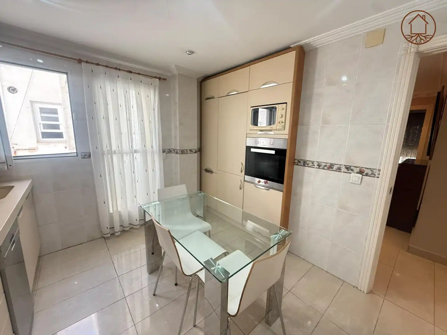 Flat with terrace for sale in Calle  CENTRO GUARDAMAR, imagen 14