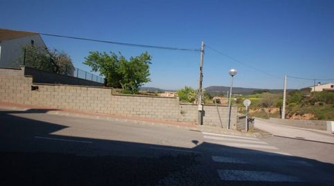TERRENY XAMFRANER PER FERSE UN XALET A LESPELT, immagine 4