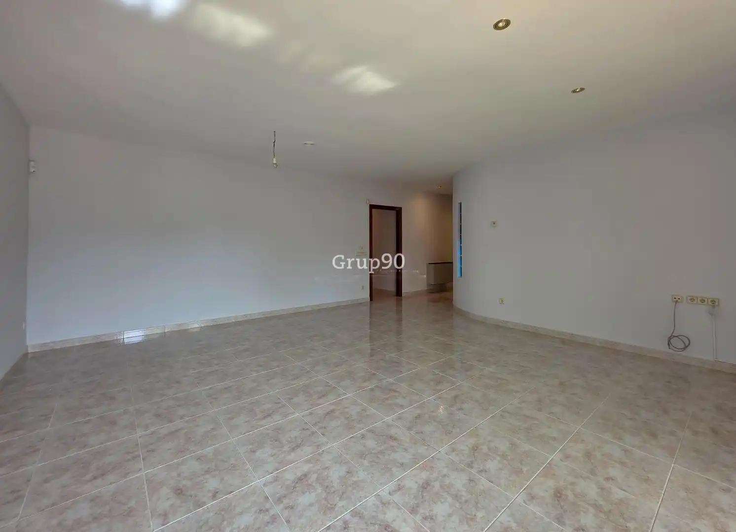 Casa o chalet en venta en Lleida con Aire acondicionado, Calefacción y Jardín privado