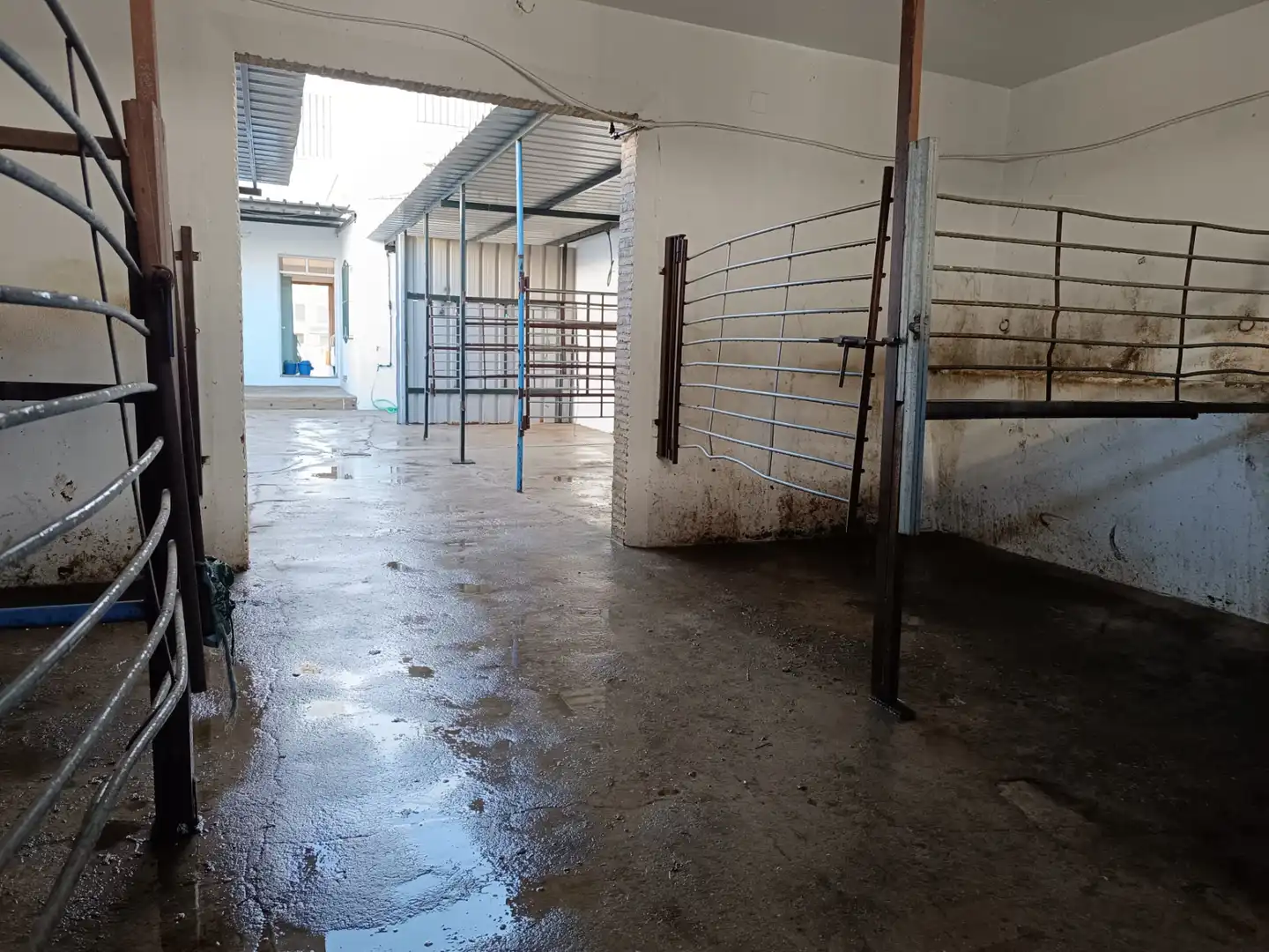 Casa en venda a El Rocío, imagen 18