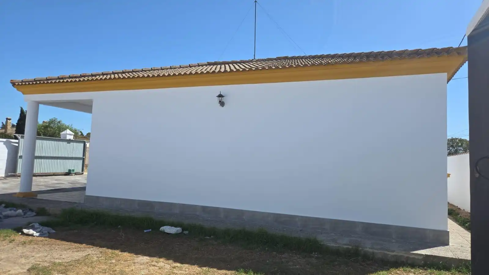 Villa zum Verkauf in Camino DE LAS SOLTERAS, imagen 16