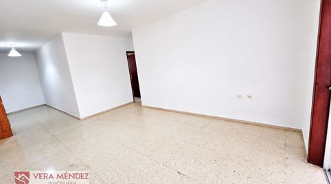 Foto 3 de Piso en venta en La Cuesta -Finca España, San Cristóbal de la Laguna