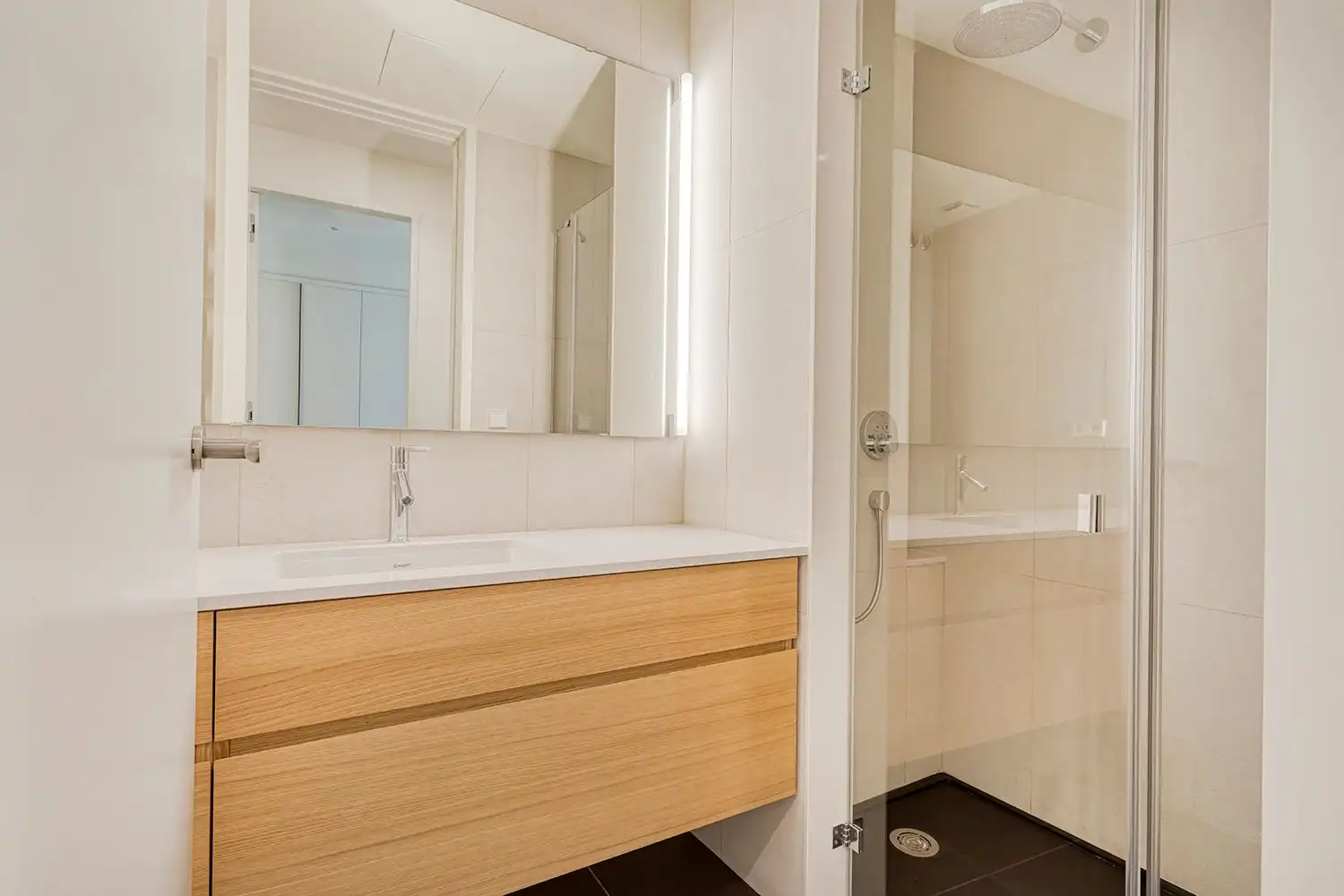 Wohnung mit Terrasse zum Verkauf in Eixample, imagen 18