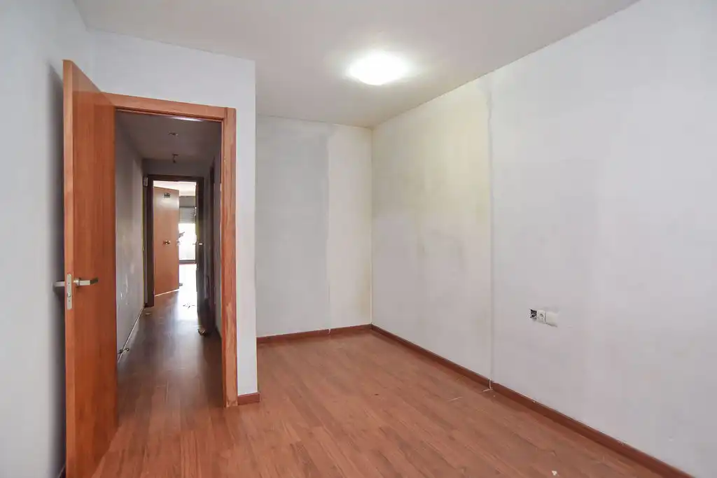 Appartamento con ascensore in vendita a C/ del Pi, imagen 11