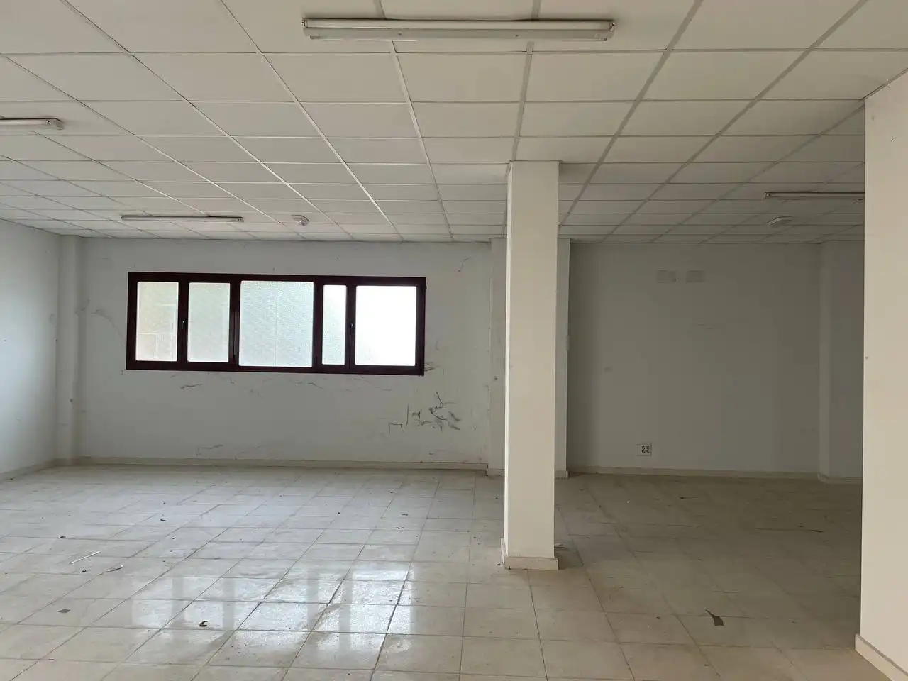 Local en venta en Rivas-Vaciamadrid
