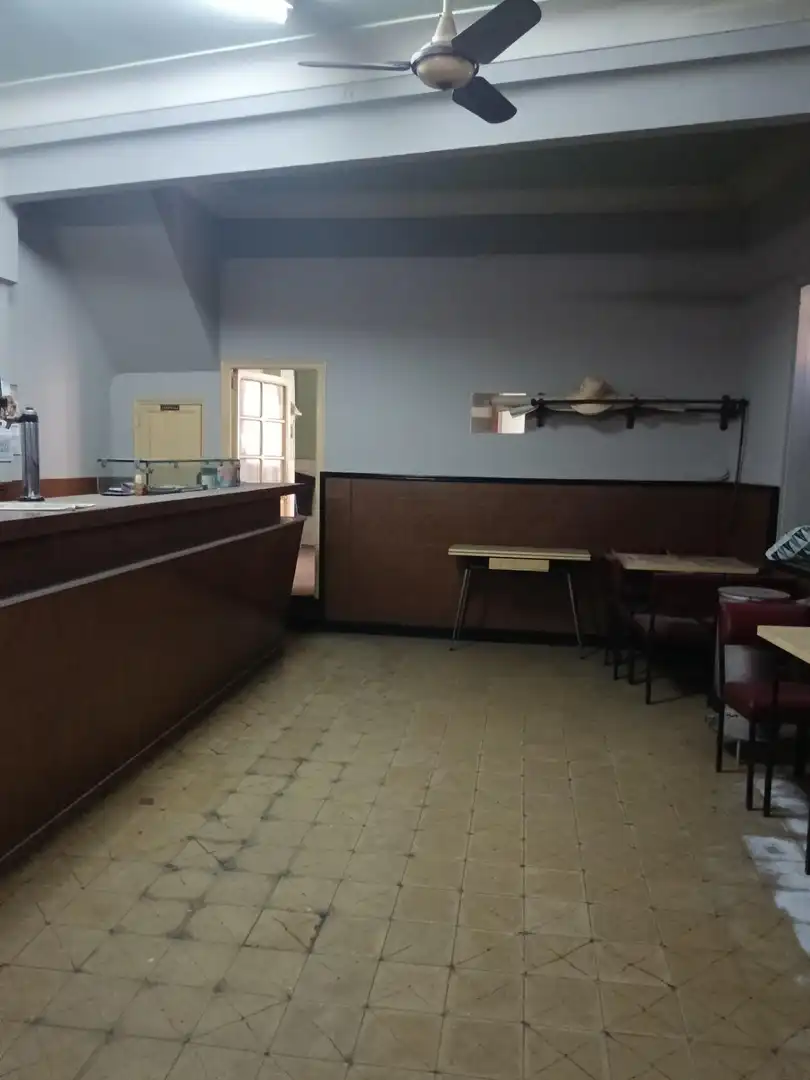 Edificio en venta en Cantalejo