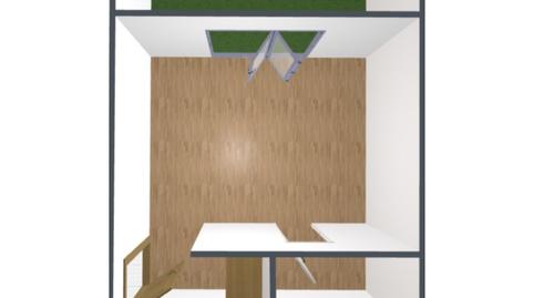 Photo 4 of Study for sale in Barrio Rodors, 14, Pals, Girona