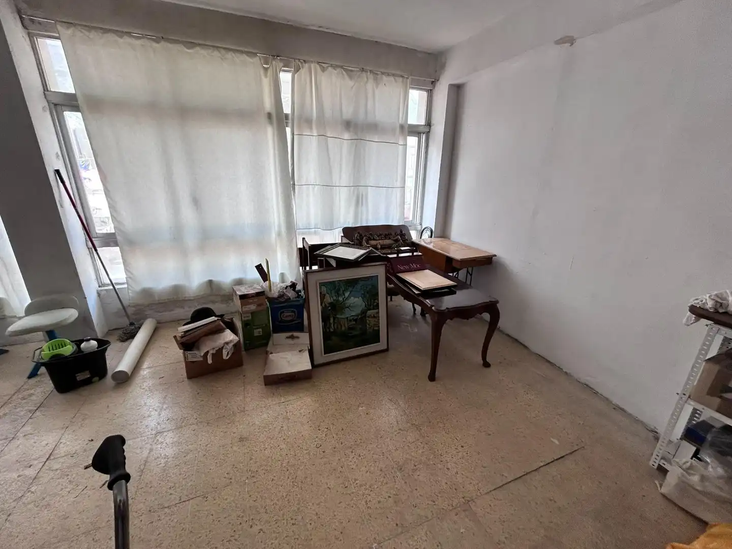 Gewerbefläche zum Verkauf in Carrer Carrer del Ponent, imagen 17