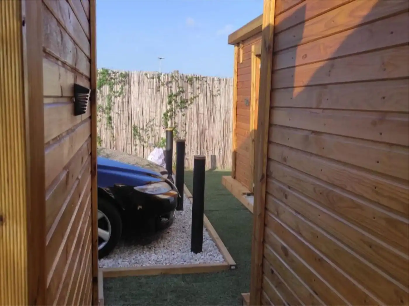 Maison à vendre à Camino de Emilio 86, imagen 7