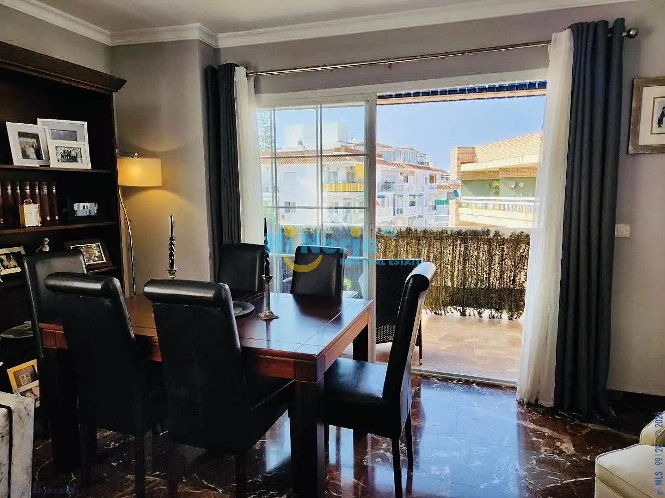 Apartament en venda a Centro, imagen 11