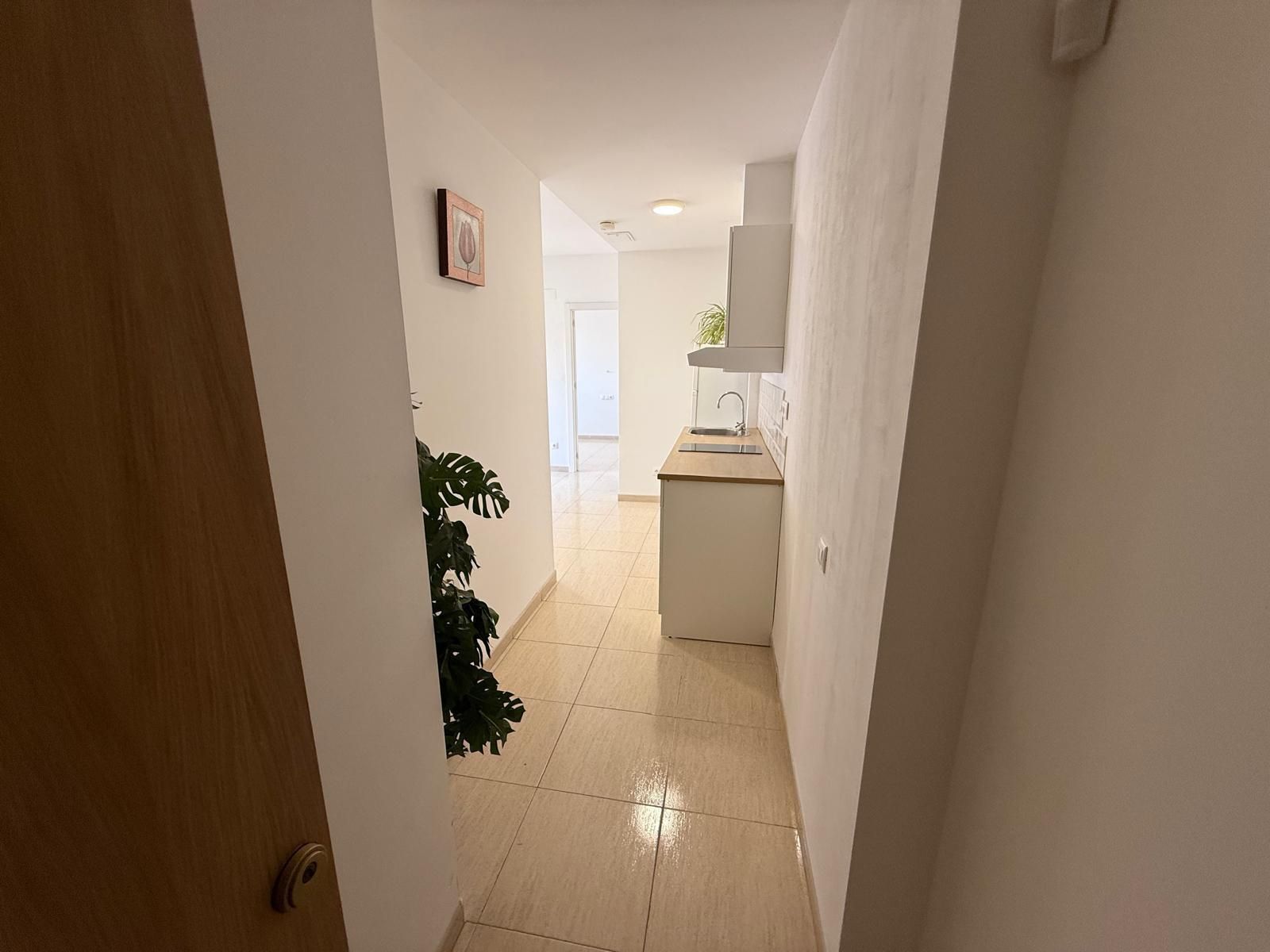 Apartment for sale in El Vendrell  with Heating, Terrace and Balcony