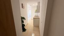Apartment for sale in El Vendrell  with Heating, Terrace and Balcony