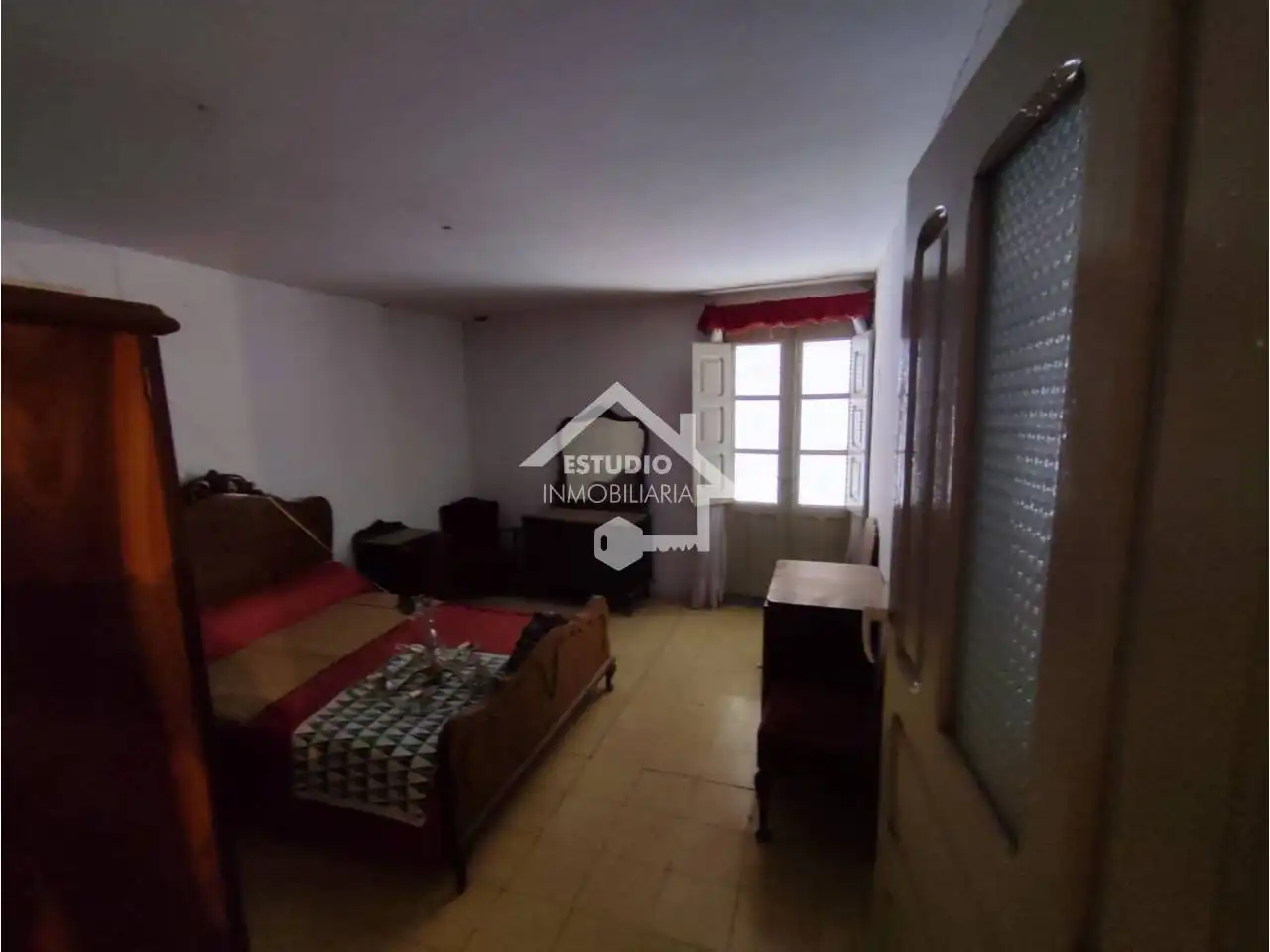 Casa amb terrassa en venda a Calle Mayor, imagen 18