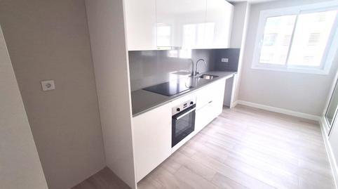 Photo 3 of Flat to rent in 21 de Marzo, Primera Fase - Nuevo Tres Cantos, Tres Cantos