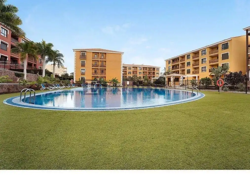 Study for sale in Palm - Mar