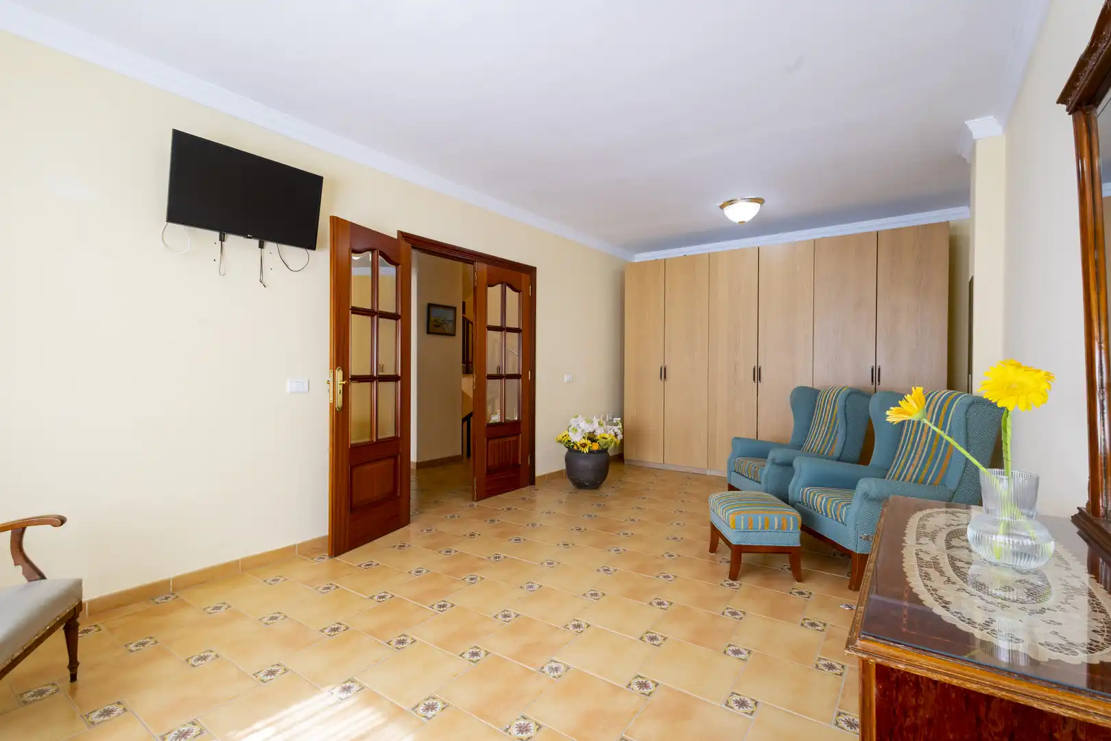 Casa o xalet en venda en San Cristóbal de la Laguna amb Terrassa i Traster