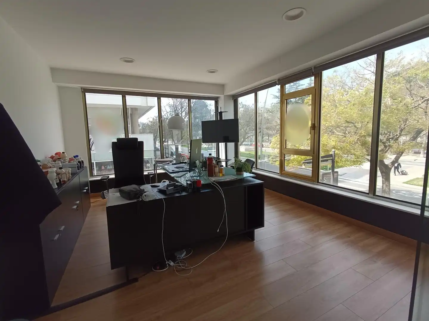 Büro zum Verkauf in Centre, imagen 7