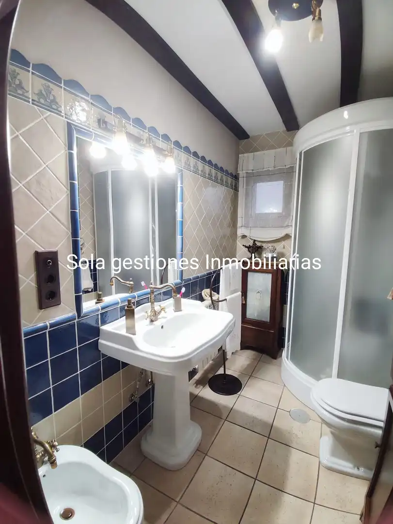 Casa con terrazza in vendita a Calle 8 de Marzo, imagen 17