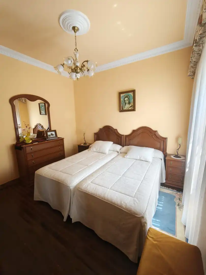Casa en venta en Urdiales del Páramo, imagen 17