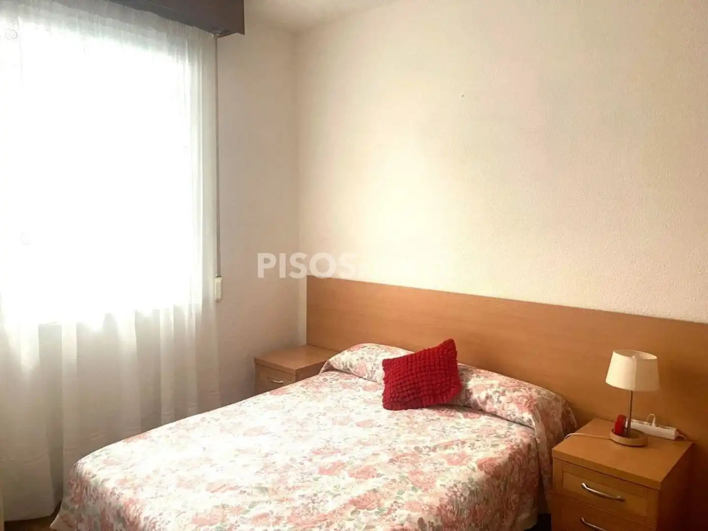Wohnung zum Verkauf in Avenida de Hércules, imagen 6